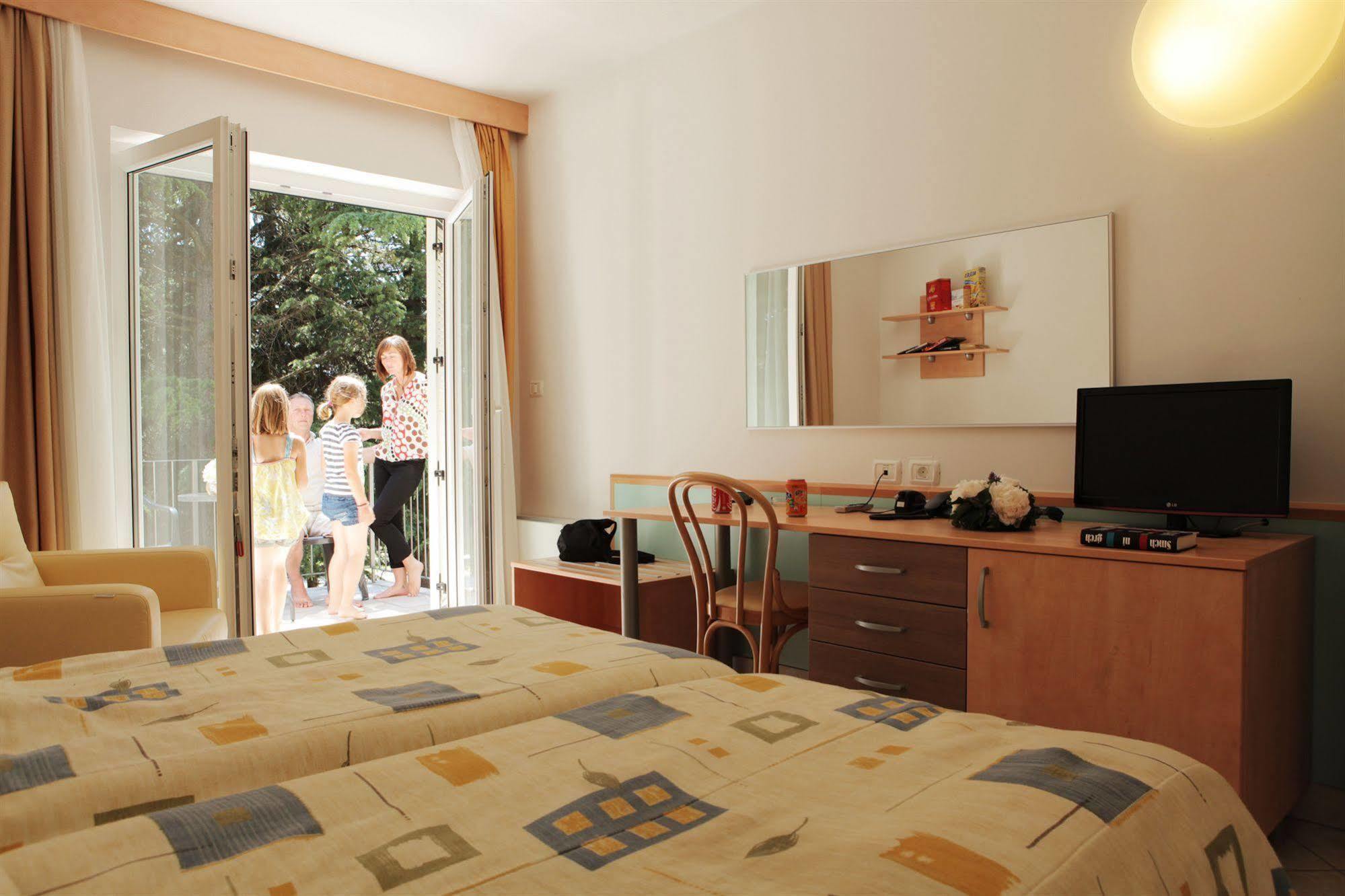 Bor Annex Hotel อังคาราน ภายนอก รูปภาพ